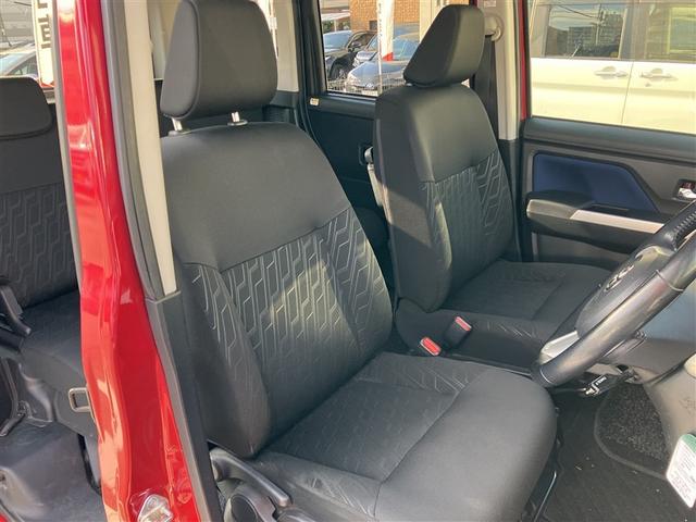 ���ʂ��̂悢��������Ƃ������E�ŁA�N�ł��^�]���₷���ł��B�^�]�̂��₷���͔��ɂ����ɂ��q����܂����