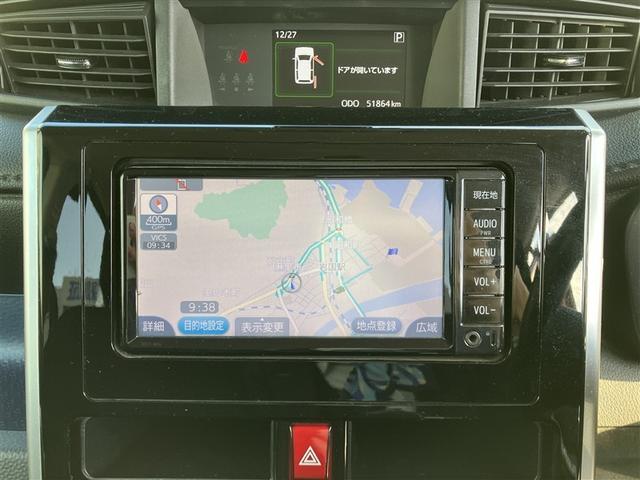 �����i�r�𑕔��B�^�b�`�p�l�����Ŏg���₷���A���o���������N���N�ł��B