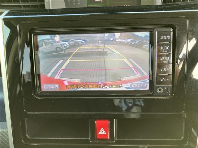 �o�b�N�K�C�h���j�^�[�ŁA������m�F���Ȃ�����S���Ē��Ԃ��邱�Ƃ��ł��܂��B�^�]���S�҂��n���҂��K�{�̋@�\�ł���I