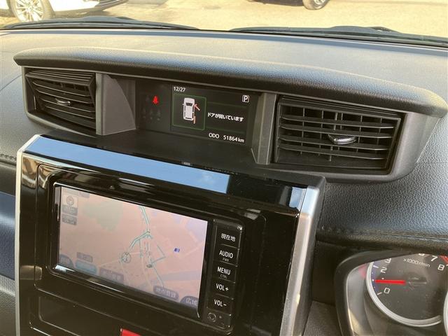 �C�ɂȂ�_���������܂����炨�C�y�ɂ��A�����������I