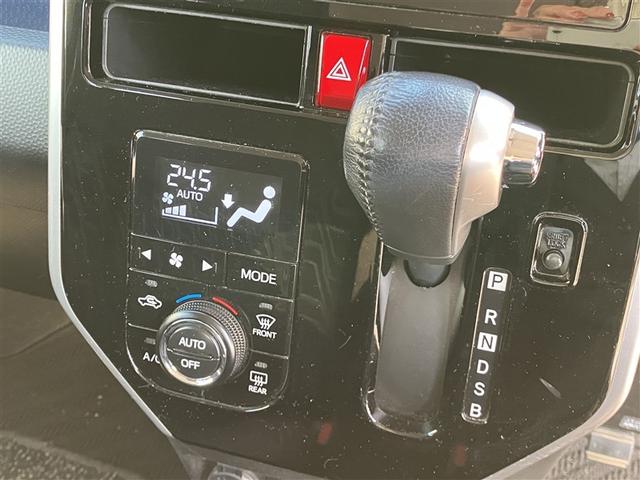 �Ԍ��A�_���A�C�ӕی������C������I