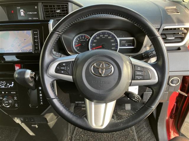 �h���C�o�[�Ɋ��Y�����K�ȑ���t�B�[���������炷�X�e�A�����O�ł��B