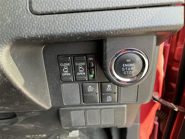 �X�}�[�g�L�[���g�т��Ă���΃L�[�����o�����Ƀh�A���{���������B�N���}�̎n�����\�ł��B