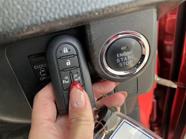 �L�[�����o�����Ƀh�A���{���������B�N���}�̎n�����\�ł��B