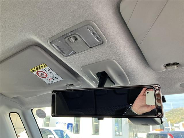 �ԗ��{�̂̈ꕔ�����炩���ߎc���Ƃ��Đ����u���A�c��̋��z�𕪊��ł��x�������������v�����ł��B���X�̂��x�������������ł����Ⴂ�܂����ڂ����͂��C�y�ɃX�^�b�t�܂ł����k���������B