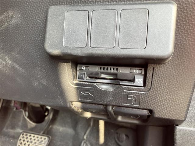 �d�s�b�ԍڊ�t���ł��B�������H�̗��������X���[�Y�ɒʉ߂ł��܂��B