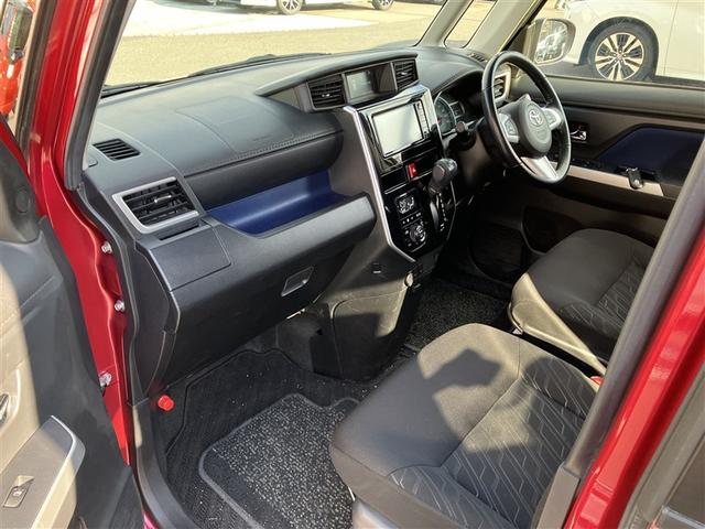 �l�b�g�ł͓`������Ȃ����Ƃ��������񂲂����܂��B���Ђ����X���҂����Ă���܂��I