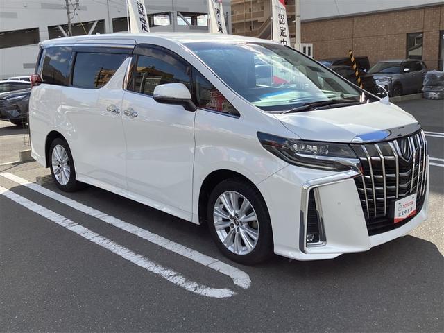 �ו��������Ղ�ڂ��čL�X�h���C�r���O��Ăł��~�ł��A�A�E�g�h�A��V���b�s���O���v���؂�y���݂܂��傤�I