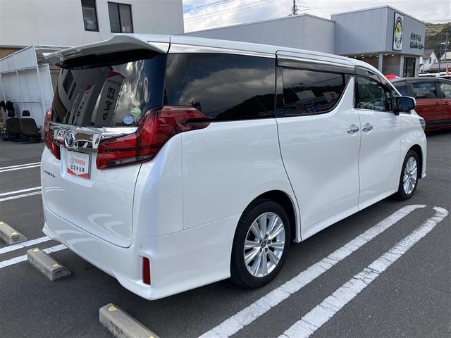 �L�X�Ƃ����ԓ���ԂɗD�ꂽ�R��\�B�X�Ƀf�U�C�����㎿�Ől�C�̂��Ԃł��I