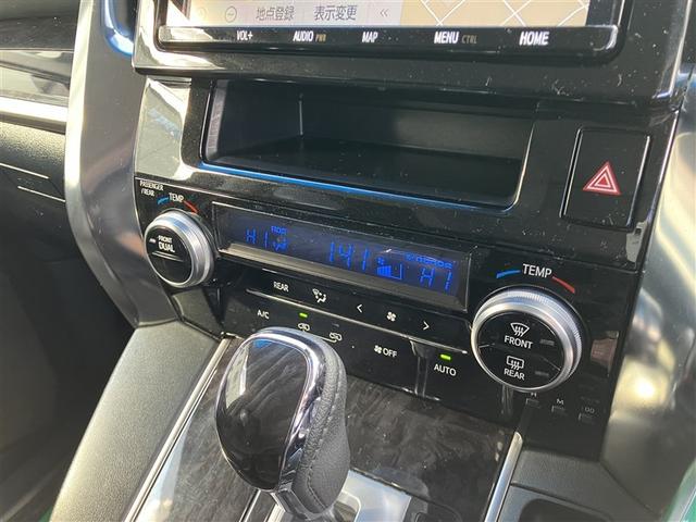 ���E�Ɨ����x�R���g���[���t���I�[�g�G�A�R���ł��B�^�]�ȁA����Ȃ��ꂼ��œƗ����ĉ��x�ݒ肪�ł��܂��B�₦���̕�������Ă����S�ł��ˁ�