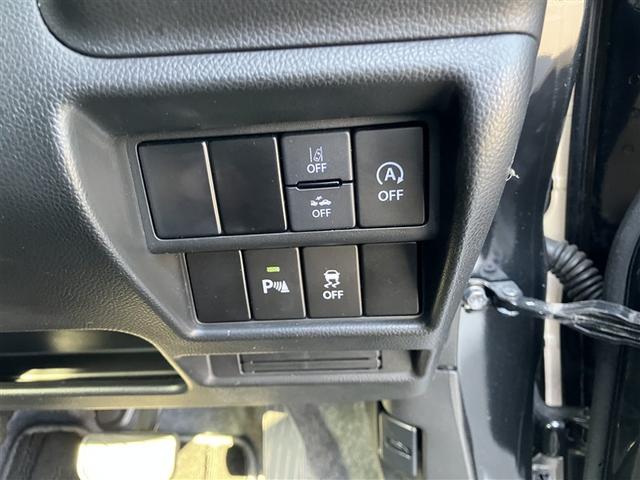 �������������̂��߂ɂi�`�e���������߂ł��I�Ԃ̃g���u���͂������A����D�҃T�[�r�X���L�x�ł��̂Ńg���u�����Ȃ��Ă����͂�����܂����