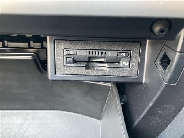 �d�s�b�ԍڊ�t���ł��B�������H�̗��������X���[�Y�ɒʉ߂ł��܂��B