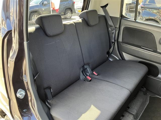 ���������ɃT�[�r�X�H�ꊮ���B�Ԍ��E�����e�����C�����������I