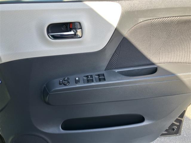 �͋����Ɖ��K���𗼗��������I���\�̃G���W���ł��B���K�ȃh���C�r���O���C�t�������肭�������I