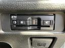 ＪスタイルＩＩ　フルセグ　メモリーナビ　ＤＶＤ再生　バックカメラ　衝突被害軽減システム　ＥＴＣ　ドラレコ　両側電動スライド　ＬＥＤヘッドランプ　アイドリングストップ（36枚目）