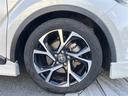 Ｃ－ＨＲ Ｇ　フルセグ　ＤＶＤナビ　ＤＶＤ再生　バックカメラ　衝突被害軽減システム　ＥＴＣ　ＬＥＤヘッドランプ　ワンオーナー　フルエアロ（5枚目）