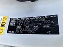 Ｇ　フルセグ　ＤＶＤナビ　ＤＶＤ再生　バックカメラ　衝突被害軽減システム　ＥＴＣ　ＬＥＤヘッドランプ　ワンオーナー　フルエアロ（40枚目）