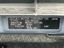 ハイブリッドＸＳ　フルセグ　メモリーナビ　ＤＶＤ再生　バックカメラ　衝突被害軽減システム　両側電動スライド　ＬＥＤヘッドランプ　ワンオーナー　アイドリングストップ（40枚目）