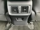 後席用にもエアコンの吹き出し口があり快適です。どの席に座っても快適なドライブが楽しめます♪