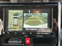 カスタムＧ－Ｔ　フルセグ　メモリーナビ　バックカメラ　衝突被害軽減システム　ＥＴＣ　ドラレコ　両側電動スライド　ＨＩＤヘッドライト　ウオークスルー　ワンオーナー　アイドリングストップ（21枚目）