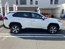 RAV4 PHV G 4WD メモリーナビ バックカメラ 衝突被害軽減システム ETC ドラレコ LEDヘッドランプ ワンオーナー 中古車画像_4