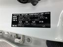 ハイブリッドＺ　バックカメラ　衝突被害軽減システム　ＥＴＣ　ＬＥＤヘッドランプ　ワンオーナー（40枚目）
