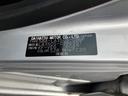 Ｌ　ＳＡＩＩＩ　フルセグ　メモリーナビ　ＤＶＤ再生　バックカメラ　衝突被害軽減システム　ＥＴＣ　ワンオーナー　アイドリングストップ（40枚目）