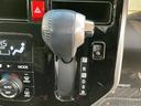 カスタムＧ　Ｓ　ワンセグ　メモリーナビ　バックカメラ　衝突被害軽減システム　ＥＴＣ　両側電動スライド　ＬＥＤヘッドランプ　ウオークスルー　ワンオーナー　アイドリングストップ（25枚目）
