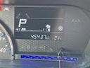 走行距離４５０００キロ！まだまだたくさん走ります☆