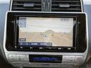 ＴＸ　Ｌパッケージ　マットブラックエディション　革シート　サンルーフ　４ＷＤ　フルセグ　メモリーナビ　バックカメラ　衝突被害軽減システム　ＥＴＣ　ドラレコ　ＬＥＤヘッドランプ　ワンオーナー（21枚目）