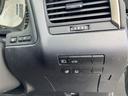 ＲＸ３００　革シート　サンルーフ　フルセグ　メモリーナビ　ＤＶＤ再生　バックカメラ　衝突被害軽減システム　ＥＴＣ　ＬＥＤヘッドランプ　ワンオーナー（30枚目）