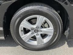 ݡƥʰݤͿۥǤɤޤǤäƤʤ褦ʥǥǤ͢ 5