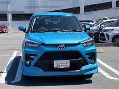 ҤȤꡢͧ͡͡²ʤɡͿǤͿǤ⤪Фڤޤμ֤ǳڤɥ饤ӥ󥰥饤դޤ礦 2