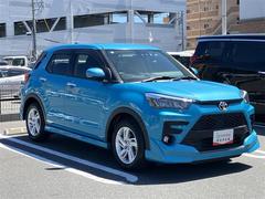 ʪ򤿤äפܤƹɥ饤ӥ󥰢ƤǤߤǤ⡢ȥɥ䥷åԥ󥰤פڤڤߤޤ礦 3