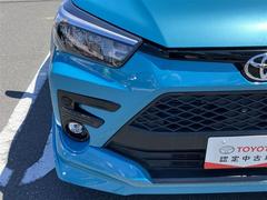 ̣ţĥإåɥ饤ȤǤǥ褯ȤƤ뤤Τǡ֤Ԥ䰭ŷǤ¿ǤĹ̿ 4