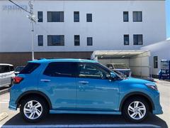 Ȥꤢ빭Ȥ֤ϡɥ饤֤Ϥ㤤ʪ쥸㡼ʤɡޤͤǤߤʤȤǤ⤪Фڤߤޤ礦 6