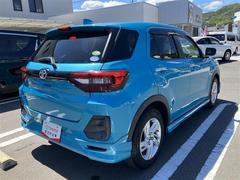 ˤʤǼϤ碌֤ǤʪܤƷڲʥɥ饤֤ڤޤ 7