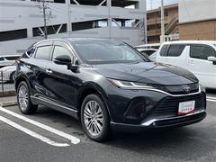 ��ʪ�򤿤äפ�ܤ��ƹ����ɥ饤�ӥ󥰢��ƤǤ��ߤǤ⡢�����ȥɥ��䥷��åԥ󥰤�פ��ڤ�ڤ��ߤޤ��礦�� 3