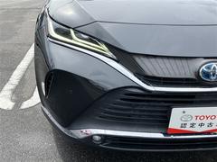 �̣ţĥإåɥ饤�ȤǤ����ǥ����������褯�ȤƤ����뤤�Τǡ���֤����Ԥ䰭ŷ���Ǥ�¿��Ǥ���������Ĺ��̿�� 4