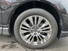 ���ݡ��ƥ��ʰ��ݤ�Ϳ����ۥ�����Ǥ����ɤ��ޤǤ����äƤ��������ʤ�褦�ʥǥ�����Ǥ��͢� 5