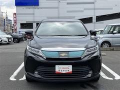 ҤȤꡢͧ͡͡²ʤɡͿǤͿǤ⤪Фڤޤμ֤ǳڤɥ饤ӥ󥰥饤դޤ礦 2