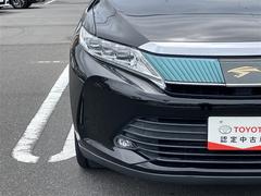 ̣ţĥإåɥ饤ȤǤǥ褯ȤƤ뤤Τǡ֤Ԥ䰭ŷǤ¿ǤĹ̿ 4