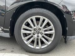 ݡƥʰݤͿۥǤɤޤǤäƤʤ褦ʥǥǤ͢ 5