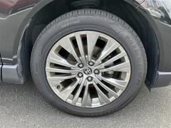 ݡƥʰݤͿۥǤɤޤǤäƤʤ褦ʥǥǤ͢ 5