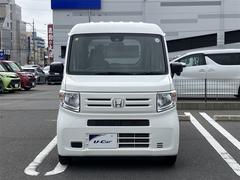 ҤȤꡢͧ͡͡²ʤɡͿǤͿǤ⤪Фڤޤμ֤ǳڤɥ饤ӥ󥰥饤դޤ礦 2