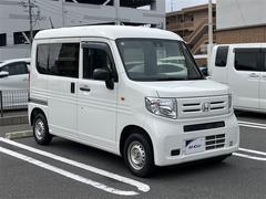 ʪ򤿤äפܤƹɥ饤ӥ󥰢ƤǤߤǤ⡢ȥɥ䥷åԥ󥰤פڤڤߤޤ礦 3