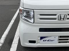 ֤򤴳ǧḩΤͤؤΤȤƤޤѤߤξ礬ޤΤǡŹݤϻˤϢ򤤤ޤ褦ꤤ夲ޤ 4