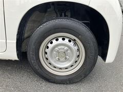 ɤޤǤäƤʤ褦ʥǥǤ͢ 5