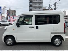 ٤Ĺݾڤ⤴Ѱա̵ݾڴ֣ǯ˰¿ץ饹룱ǯޤϣǯĹݾڡͭˤӤޤԵΥ̵¤Ǥ 7