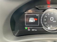 ǣң ңڡХå顡ţԣạ́ţĥإåɥס󥪡ʡ 1002214A20251017T001 2